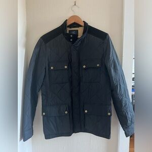 J Crew Mens jacket